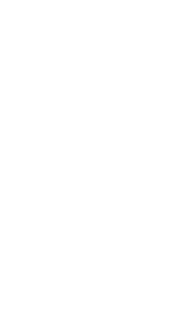 L OR s exquisite coffees have conquered the global market since 1992  With products from all over the world, the bran   
