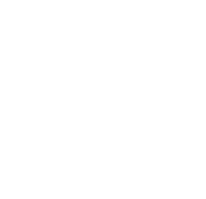 dominance of spices that will invigorate your senses  The high intensity of the Ristretto makes it a perfect espresso   