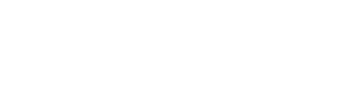 20 vin takes on the 2020 vintage 