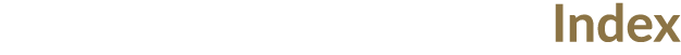 Index