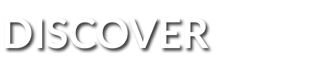 DISCOVER