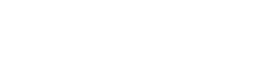 New face, same family