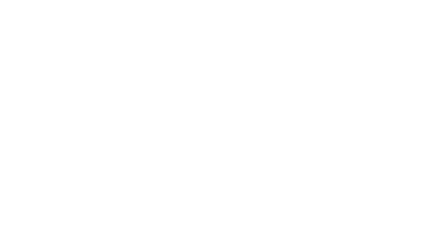 In June 2021, 20 Vin Beau Plan moves from the Business Park to settle at Mahogany Shopping Promenade  The store is th   