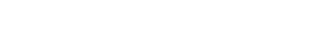 Florence de Coriolis