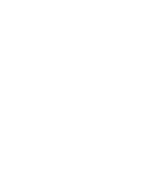 What are your last innovations and coming projects  We launched, in 2021, a trilogy of vintage rums within our  Savoi   