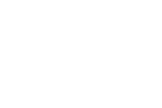 Grays   New Grove  adventure started in 2003  Nearly 20 years later, the collection has not only grown, but also rece   