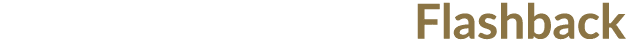 Flashback