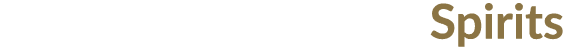 Spirits