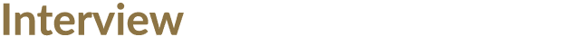 Interview