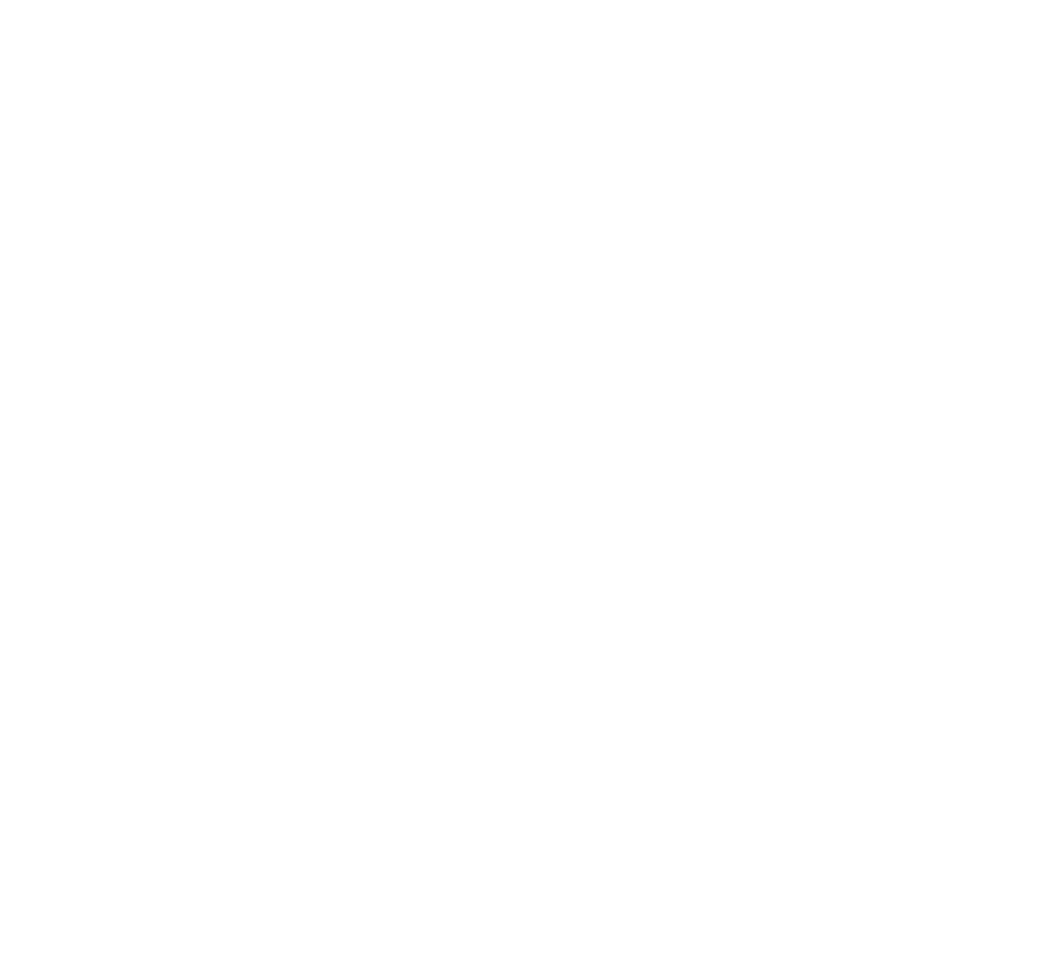      Ruinart is the oldest House of Champagne in the world  created in 1729 and closely followed by the other houses    