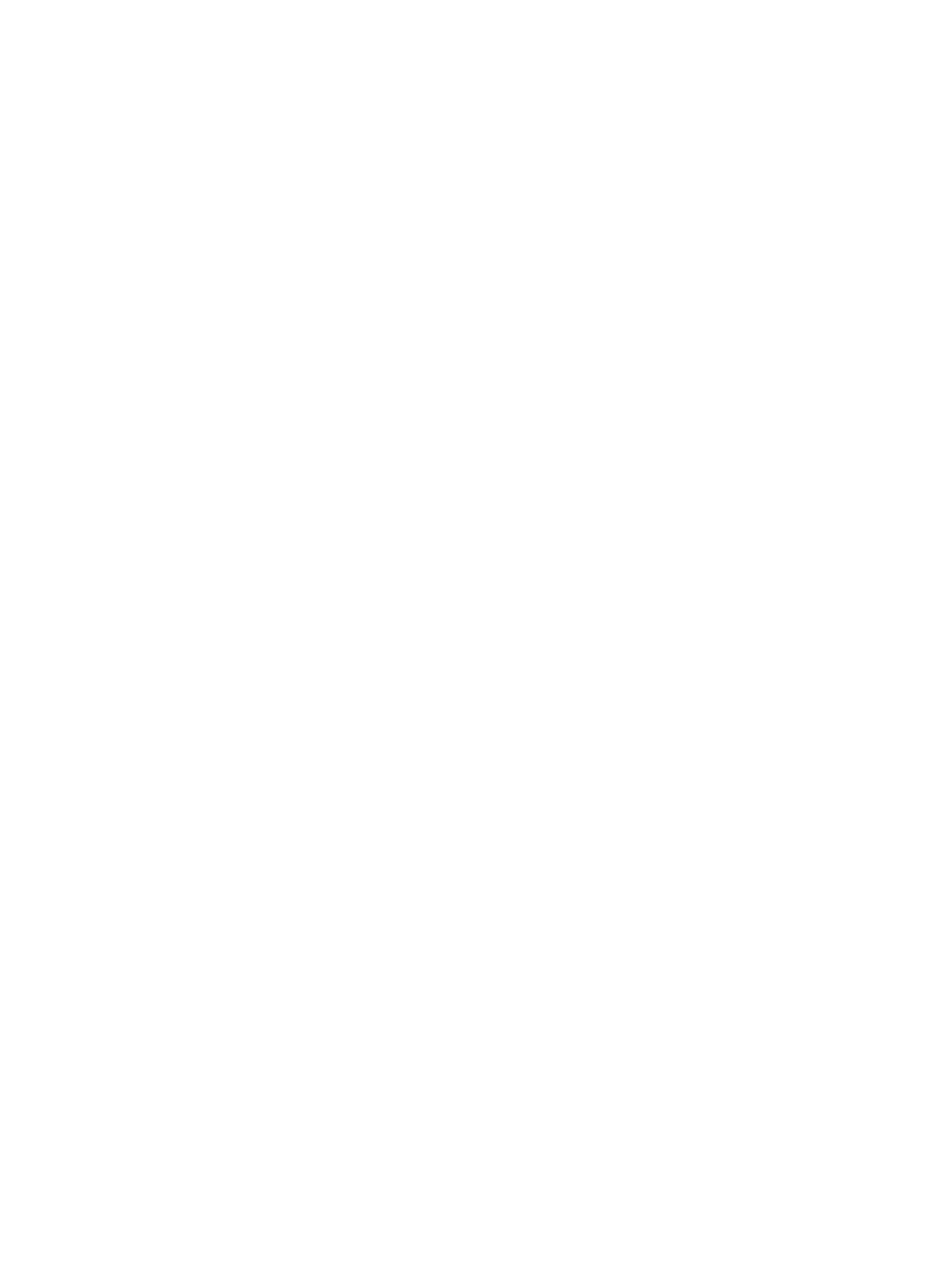  The bottles complete their maturation in the cool tranquillity of the ancient limestone cellars that surround the ci   