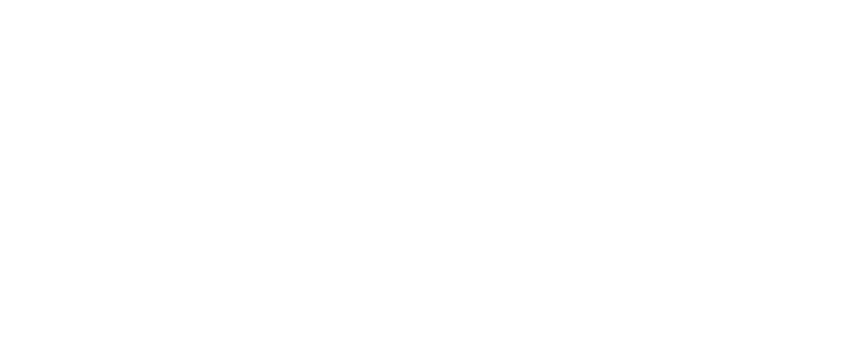 VEUVE CLICQUOT AT 20 VIN Veuve Clicquot Carte Jaune  A brut with a strong majority of Pinot Noir  50-55    Carte Jaun   