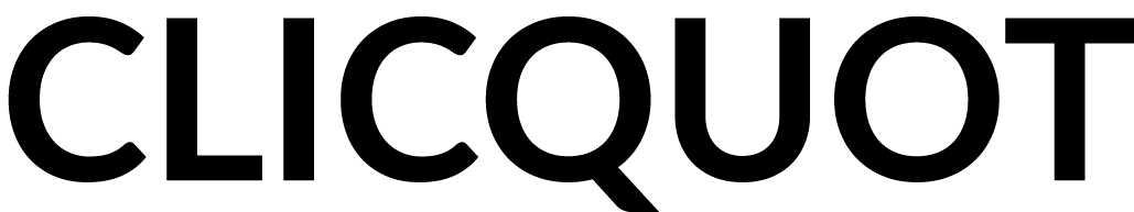 CLICQUOT