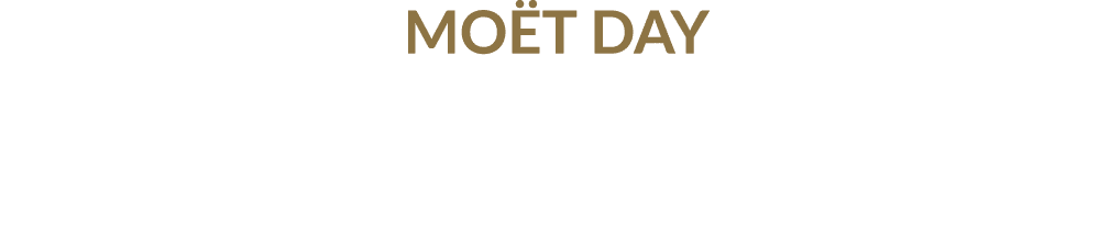 MO T DAY  On October 26  2019  the Mo t Grand Day took place at the Sugar Beach Resort in Wolmar  The distinguished e   