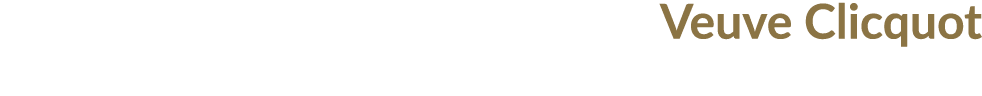 Veuve Clicquot