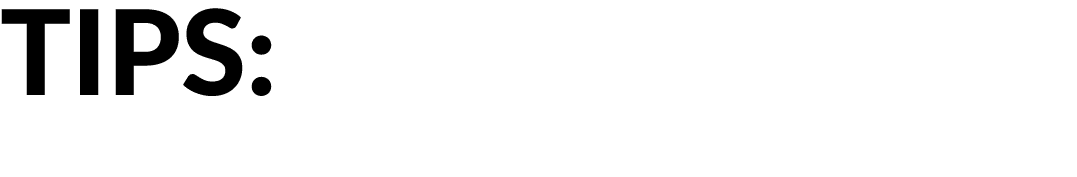 TIPS  How to Serve Champagne like a Sommelier  