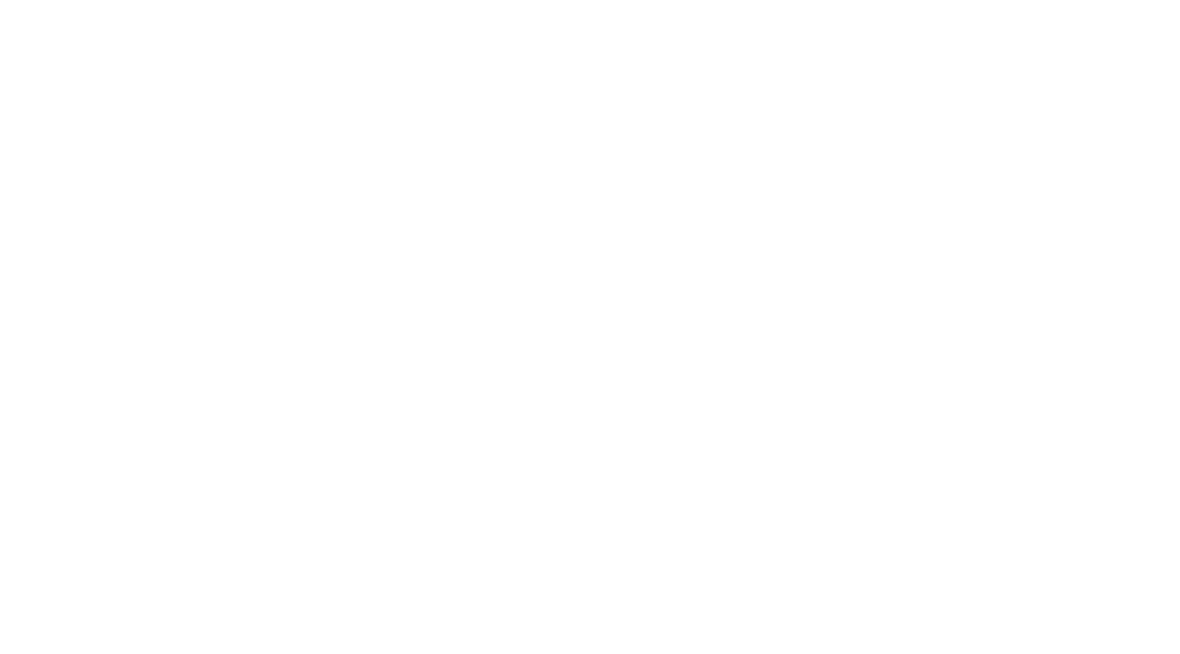 The history of the Dom P rignon has always been one of superior quality wines  As early as 1668  the Benedictinge mon   