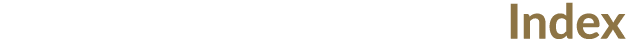 Index