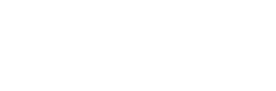 THE BIGGEST CHAMPAGNE Houses