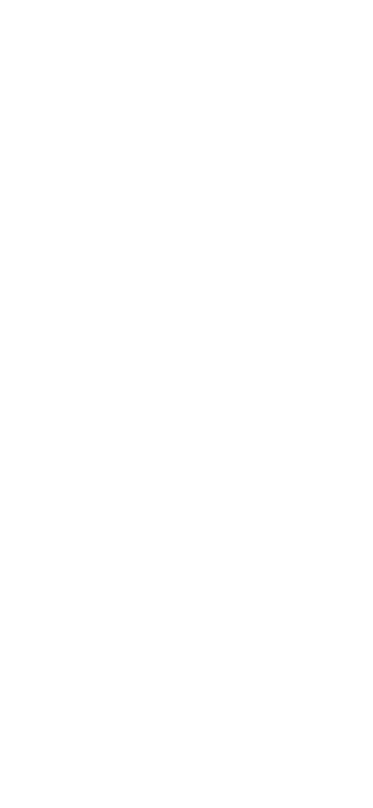 Champagne owes the idea of using base wines to create blends to Joseph Krug  thereby guaranteeing the high quality of   