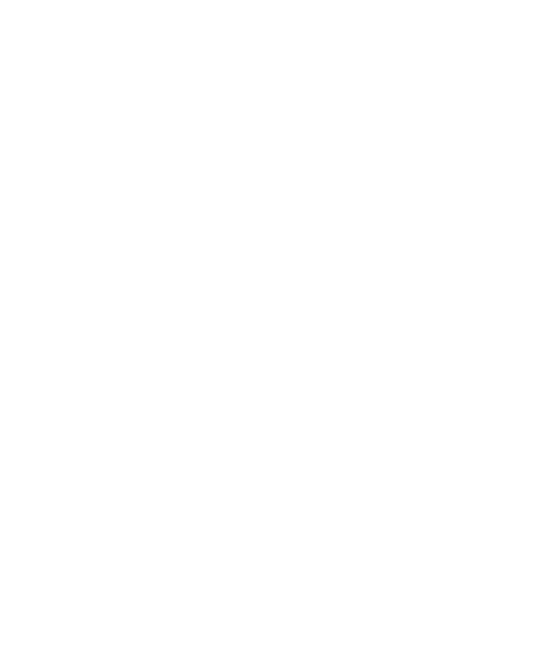 Mo t was King Louis XVth s official champagne distributor in the 18th century  and favoured by Emperor Napoleon befor   