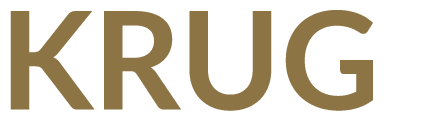 KRUG