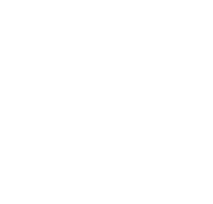 M me dans le plus grand luxe  j ai  t  touch  par le contact chaleureux et accessible de nos h tes 