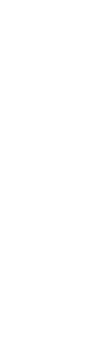 Spirits Brand Coordinator at Grays, this new formula gave the final an energy that the organizers weren t expecting     