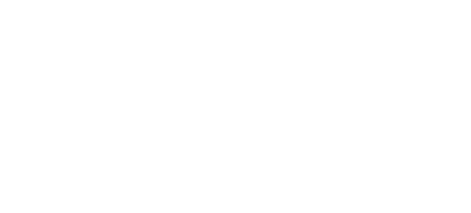 Ingrédients - 5cl Jack Daniel s Old No 7 - 2cl Amaretto - 1cl Balsamic Vinegar - 10 fresh mint leaves - 2cl pureed fr   
