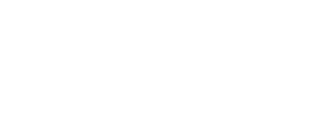 In September, Grays and 20 vin celebrated Jack Daniel s 170th birthday in-store and via our yearly Jack Daniel s Cock   