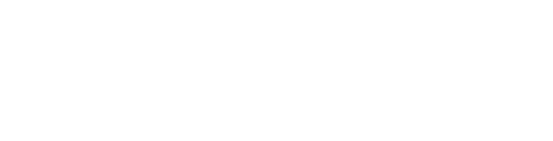 Jack s Birthday Challenge Completed