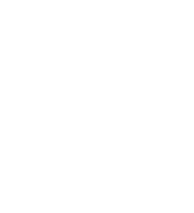 Unfortunately, the current circumstances made it impossible to follow the usual rules, but our team saw it as an oppo   