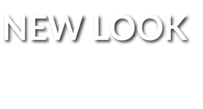 NEW LOOK