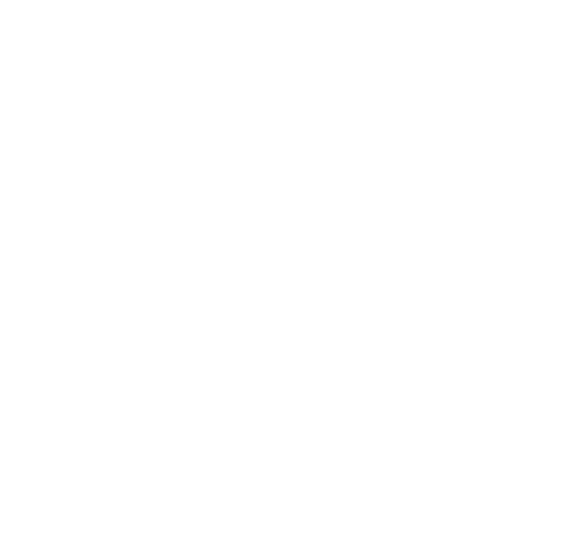 A South African Master of the Quaich in Mauritius!