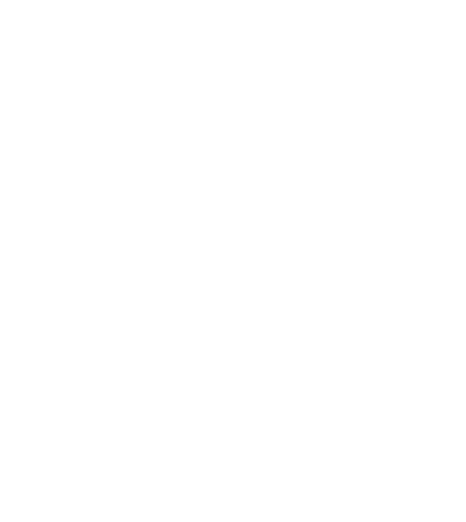 20/Vin began several months ago to introduce digitalization into its practices and thereby cut down on paper consumpt...