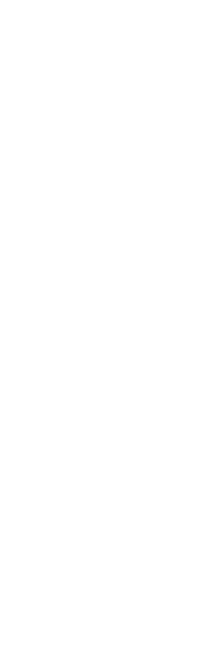 Pierre Meintjes is an expert in Whisky tasting and pairing and a Master of the Quaich, a group of only 159 members wo...