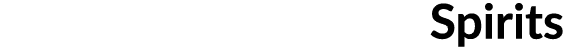 Spirits