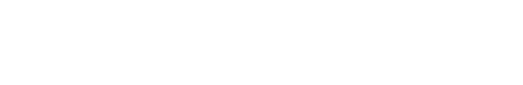 These containers are located in La Croisette, Richmond Hill, Jumbo Phoenix, Flor al, Mahogany, Cascavelle, Flacq C ur...