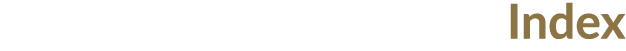 Index