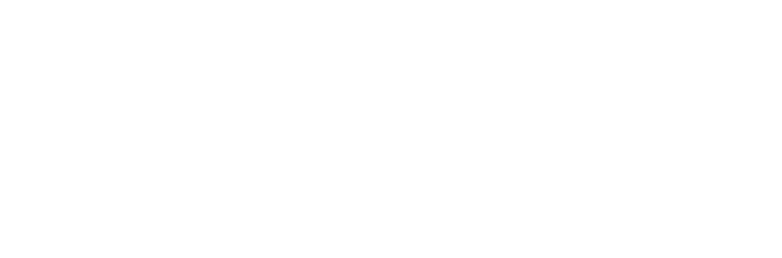 In the bottle The New Grove Single Cask by 20   Vin was selected from barrel #335, a 2008 vintage  It has been issued   