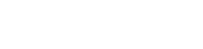Behind the 20 vin store in Beau Plan, Grays  first rum cellar is the hidden spot where most of New Grove s premium ru   