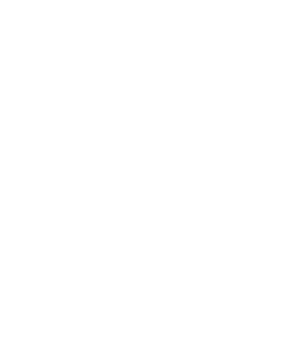 Over time, trends change and the wine market evolved as wine gains in popularity on the island  For Nadine, wine spec   