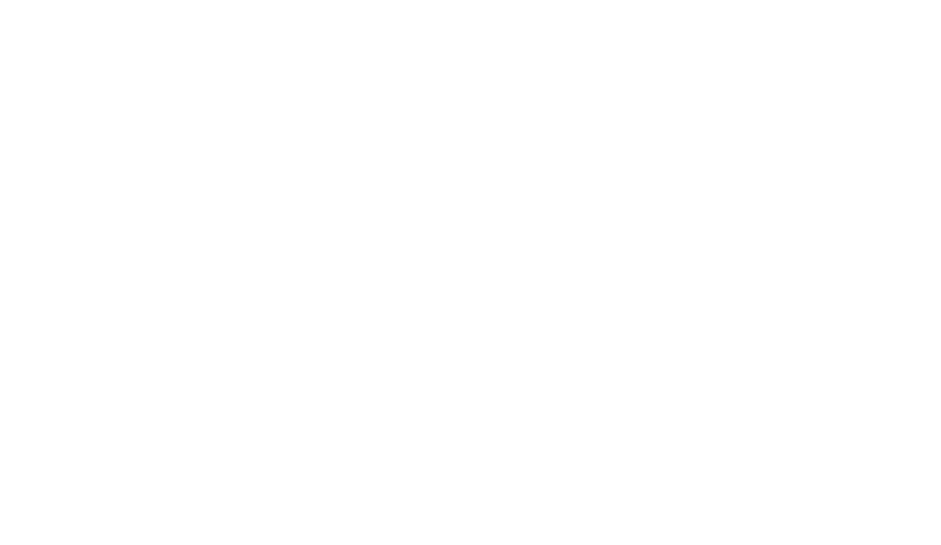 A Single Cask is a vintage rum from a single, incomparable and unique barrel  These rums are only made when the cella   