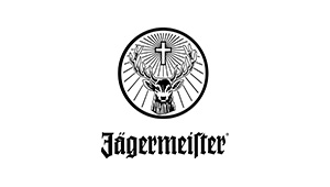 jager-logo