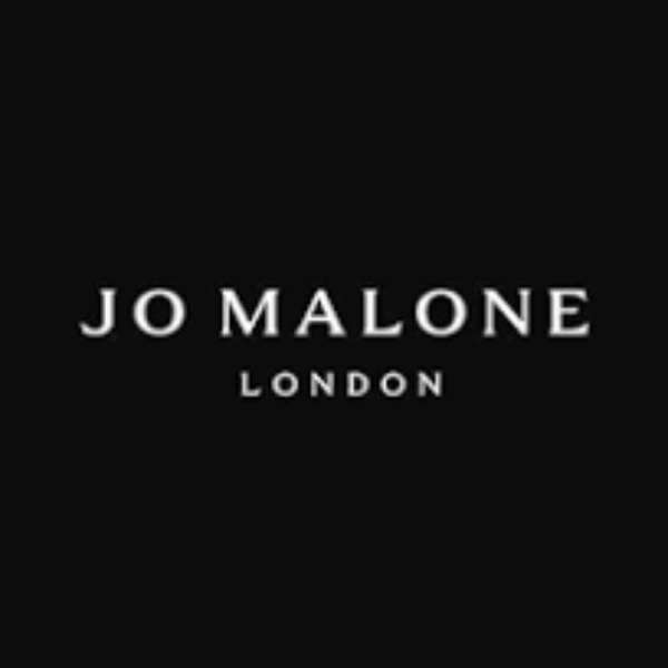 Jo-malone-logo