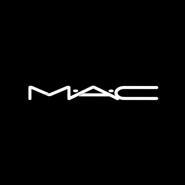 MAC-Logo