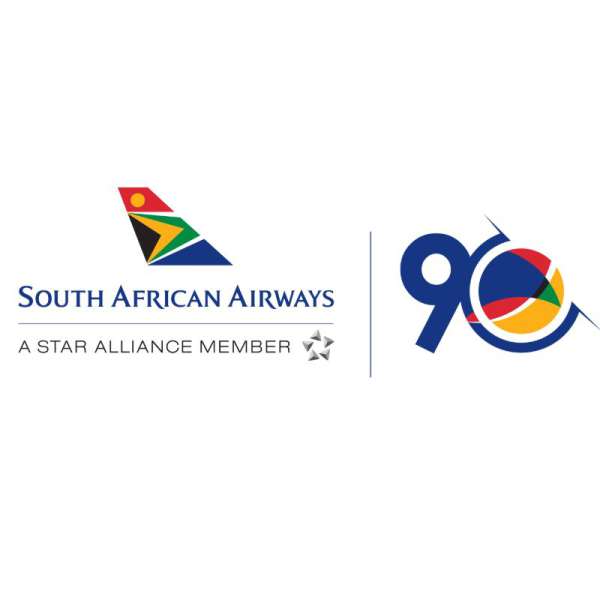 SAA-Logo