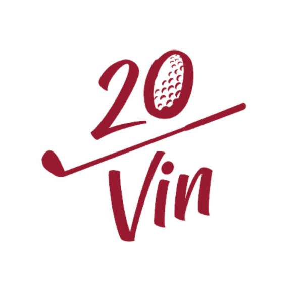 Untitled design (17)