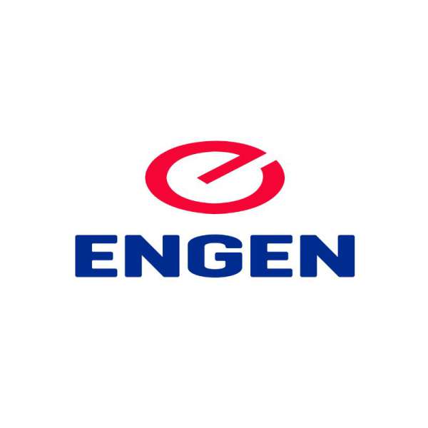 Untitled design (18)