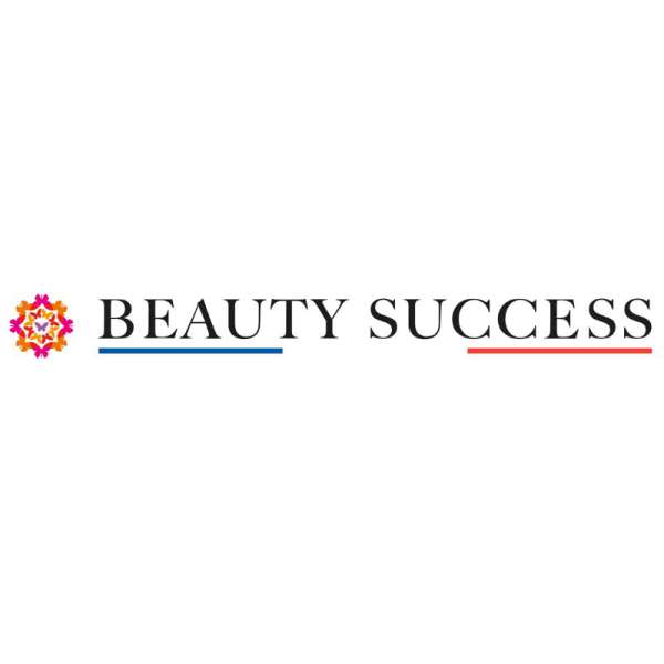 beauty-success-logo
